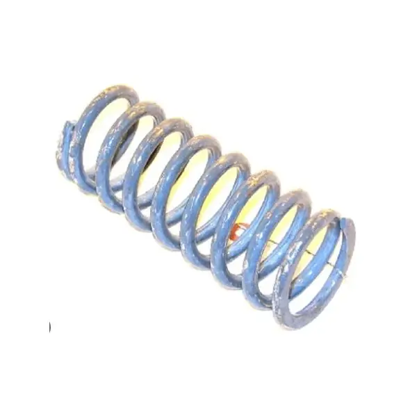 While Supplies Last Honeywell 311855 Spring for MP953C 8 8-12# Gray