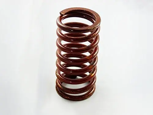 Reduced Price Honeywell 311852 2-7 PSI Spring for MP953A MP953C Series 8 Inch