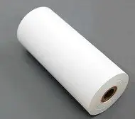 Honeywell AK3360 FS90 Printer Paper While Supplies Last