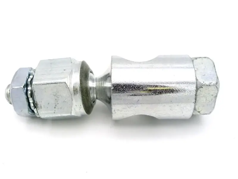 Price Cut Honeywell 103598 Ball Joint for 1/4 Inch Pushrod