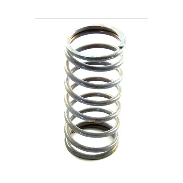 One Day Deal Honeywell 311618 8-12 PSI Spring for MP953C Gray