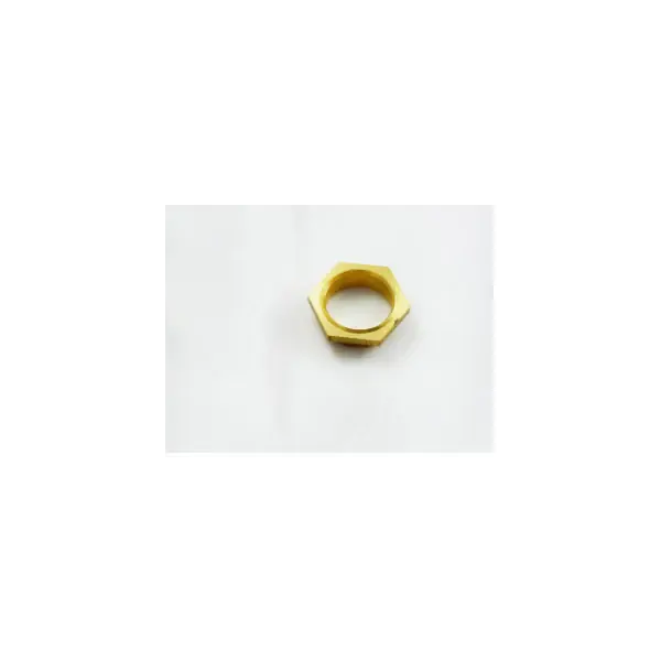 Honeywell 311078 Valve Seat V5011Acfg 16Cv Premium
