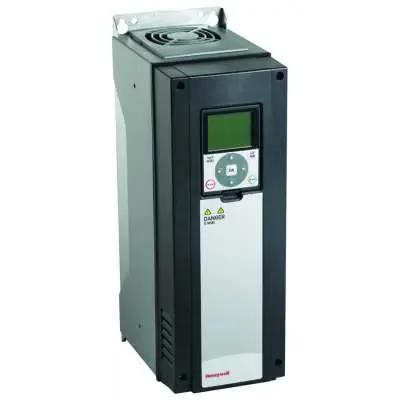Get Yours Honeywell HVFDSD3C0500G100 SmartVFD HVAC
