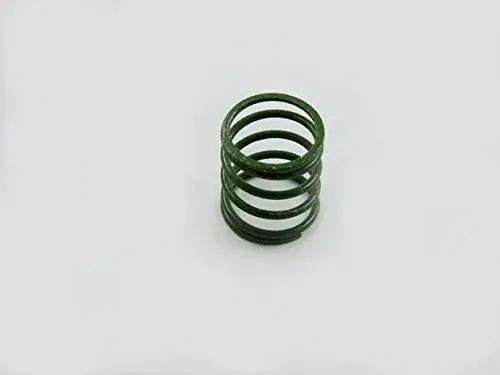 Clearance Honeywell 316027-00042 Spring 2-5 psi Green VP525 VP527 VP531