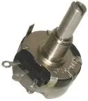 Fresh Stock Honeywell 53C310K Miscellaneous Other Item