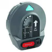 Honeywell CPR8 TrueZONE Bypass Replacement Regulator Exclusive Offer