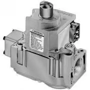 Honeywell VR8305P4279 Gas Control Valve 24 VAC 1-Pack Replacement VR8205P Shop Now