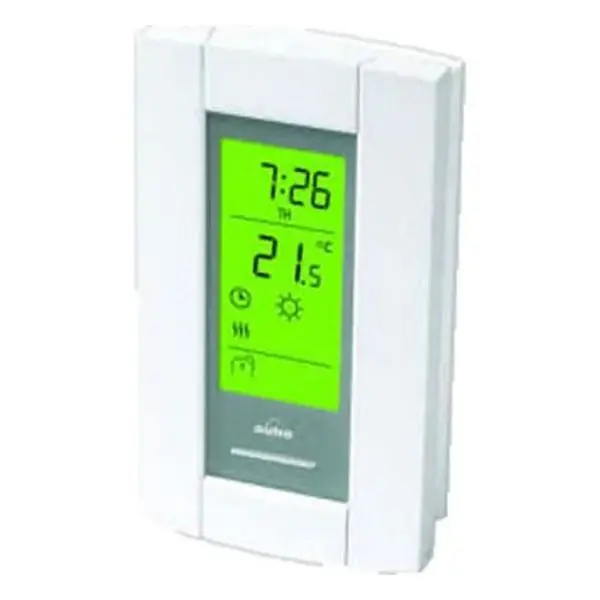 Shop Now Honeywell TH115-AF-024T 7-Day Programmable Low Volt Thermostat