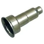 Place Order HONEYWELL 390686-24 - 0.014 In. Orifice Assembly (Bulk Pack)