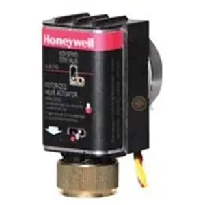 Honeywell MZV526 Home Lighting Accessory While Supplies Last