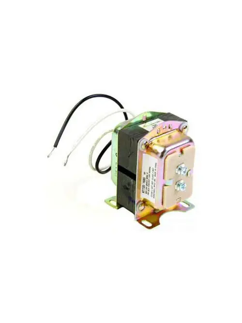 Honeywell AT72D1691 40 VA 208/240 Volt Transformer Special Offer