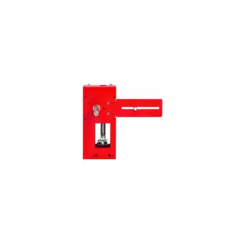 Honeywell Q5024A1123 Vlv Linkage 23mm Valve Stroke Cheap