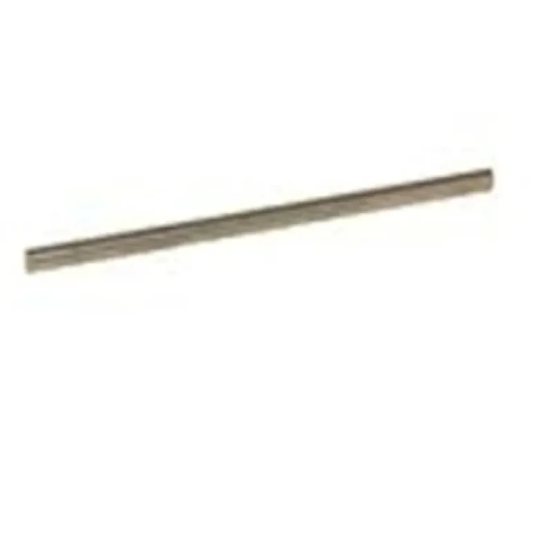 Exclusive Offer Honeywell 27520E Moduflow Damper Pushrod 18 Inch Length 5/16 Inch Diameter