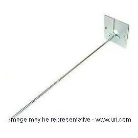 Price Cut Honeywell 311266D Bulb Holder Assembly For Use With Copper Elements