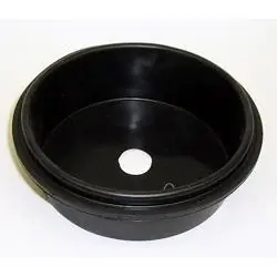 Honeywell 14001213001 Diaphragm Replacement MP904 Budget