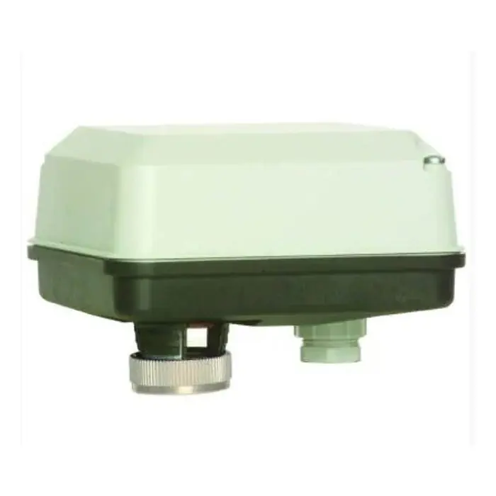 Honeywell M7435F1001 Linear Actuator 405 lb Limited Offer