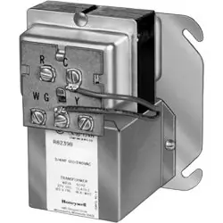 Same Day Shipping Honeywell RP7517A1009 Electronic Powered Pneumatic Transducer