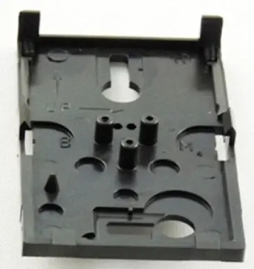 Hot Picks HONEYWELL 14002053-001 WALLPLATE ASSEMBLY TP970 SERIES STATS