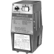 Honeywell V4055G1004 Manual Reset Safety Shut-Off Gas Valve Actuator 120 Vac Price Drop