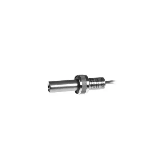 Honeywell C7035A1080 Minipeeper Ultraviolet Flame Detector NEMA 3 and NEMA 4 6 ft Leads Order Now