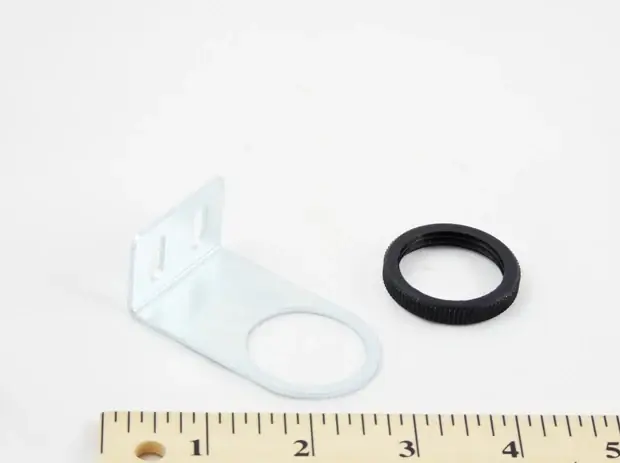 HONEYWELL ARRBK1611 - Arrow Prv Discount