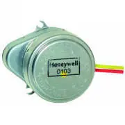 Secure Checkout HONEYWELL 272748ABP - 24V Replacement Motor For V8043/44