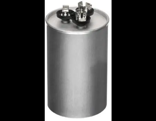 Weekend Sale Lennox 33W98 Capacitor 35/10/37
