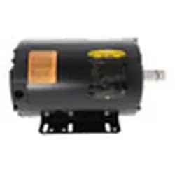 Price Cut Lennox 65W33 Motor 208-230V 1HP 1760RPM