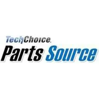 Bargain Allied Parts 33445 - P-8-6733 Paint-Beige