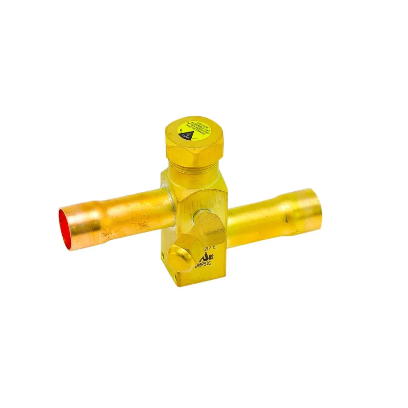 Best Price Allied Parts R100432-09 - R100432-09 VALVE SERVICE 3/4 45 DEGREES (R100432-09)