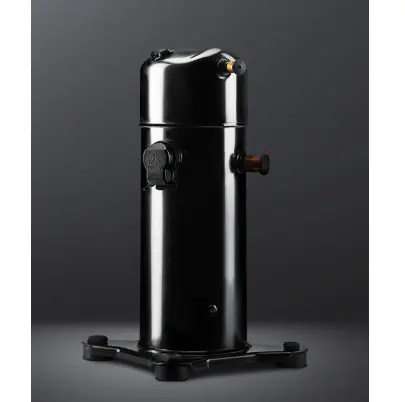 Time-Limited Allied Parts 104161-10 - 16A05 (104161-10)