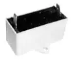 Don't Miss Out Reznor 195641 4 MFD Capacitor