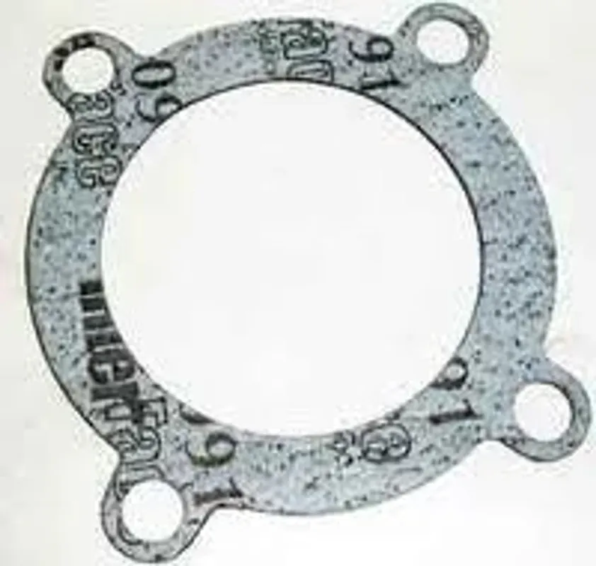 Top Pick McDonnell & Miller 21-27 Gasket For 2125A27 312200 (Sold Individually)