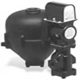 Special Discount MCDONNELL & MILLER 247-2 Mechanical Water Feeder/Low Water Cutoff w/#2 Switch 133800 Replacement 247-2