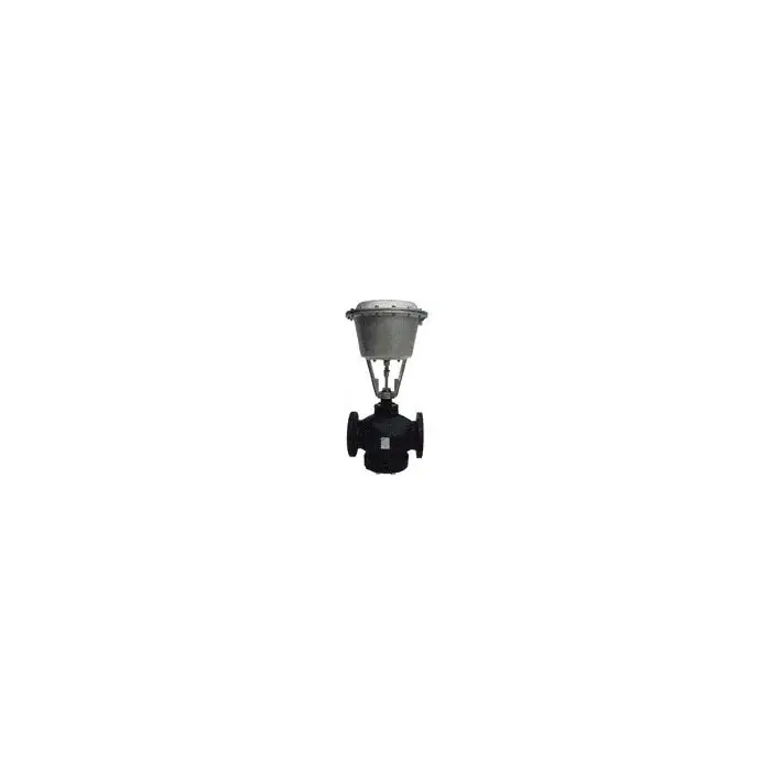 SIEMENS 287-05992 Order Now