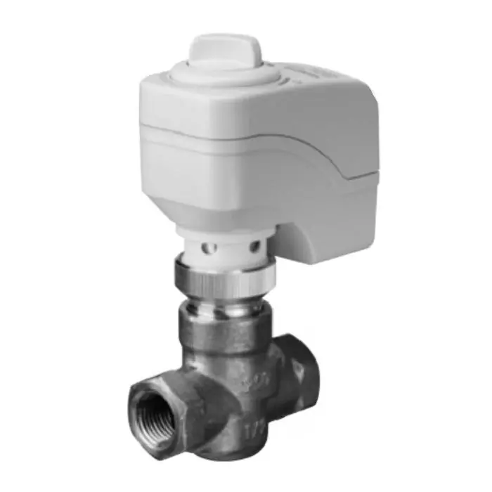 SIEMENS 255-01115 Price Drop