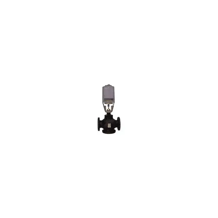 SIEMENS 291-06166 Genuine