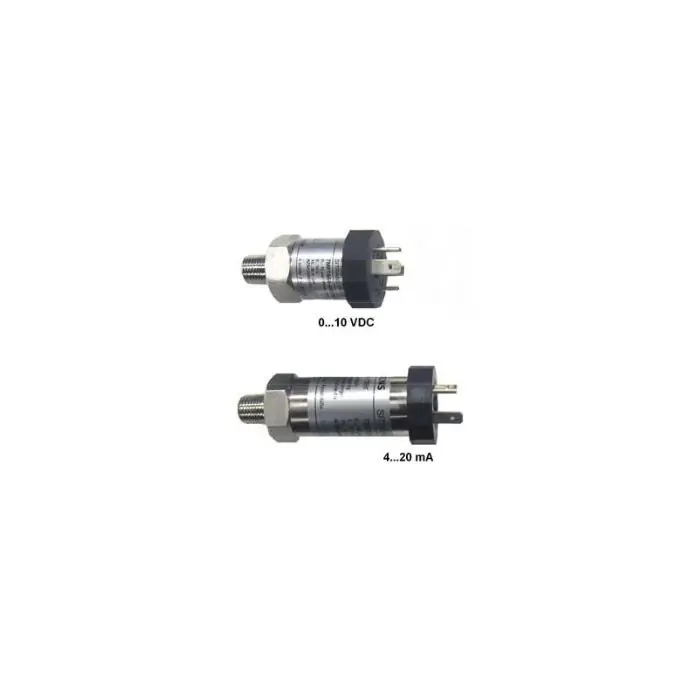 SIEMENS 7MF15654BG105EA1 Deal