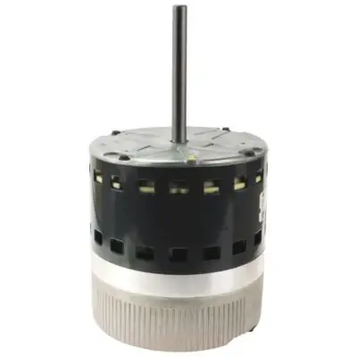 Rheem 51-104304-60 Motor Eon ECM 1/2 HP Holiday Sale