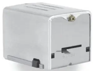 Schneider Electric AH14T020 277V HiCloseOff Steam SR NC Best Choice