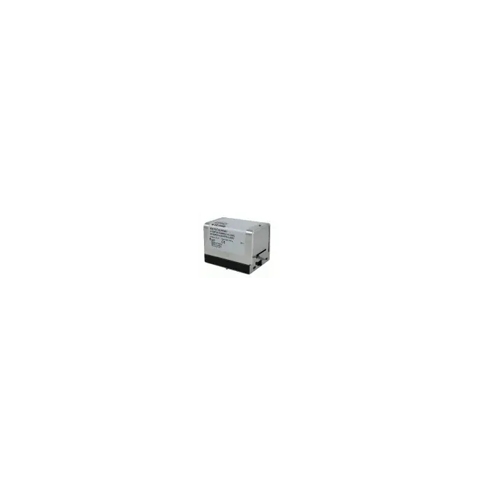 Schneider Electric AH23T020 277V HiCloseOff SR N/O ACT Best Seller