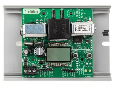 Veris EP2100S EP Transducer Big Sale