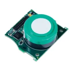 VERIS AG01 Carbon Monoxide Sensor 0-300PPM 3% Accuracy Replacement AG01 Luxury