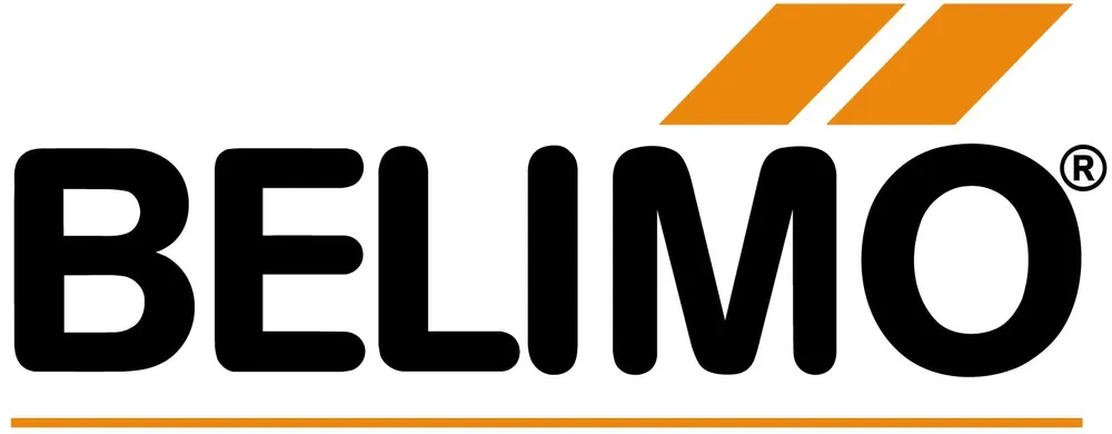 Best Price Belimo B310+TFRB24-3 CCV | 0.5 | 3 Way | 1.2 Cv | w/Spg Rtn | 24V | Floating