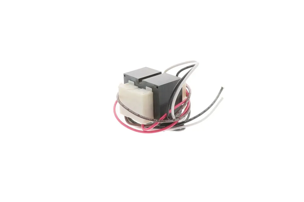 Bargain Utica-Dunkirk 240008782 Transformer 120V PRI 24V SEC 50VA