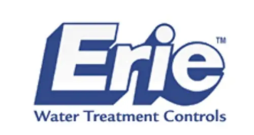 Buy Online Erie VT2317H13A020 24V N/C 3/4swt 2W VALVE