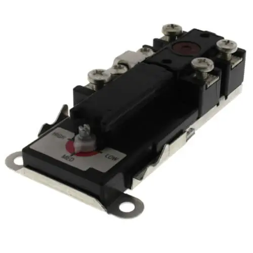 Fast Shipping Rheem-Ruud SP11234 Water Heater Thermostat
