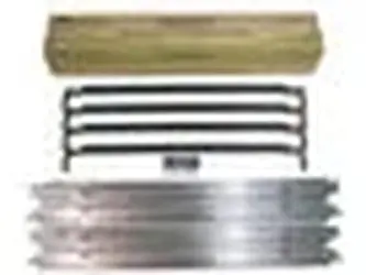 Aprilaire 1213 Filter Upgrade Kit Shop Now