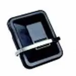 Danfoss 8173021 T Block Connector Hot Deal