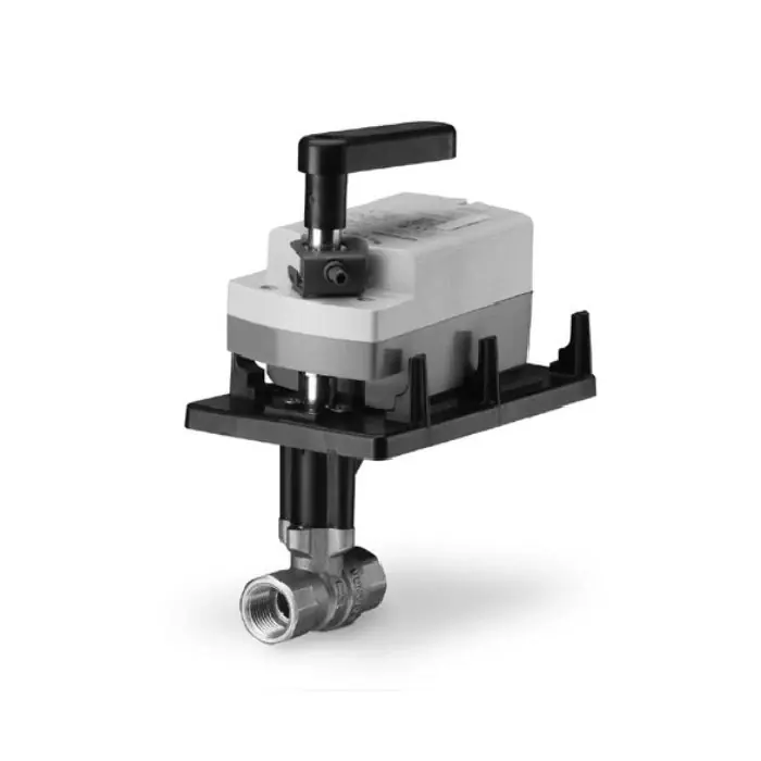 SIEMENS 171L-10311S Budget